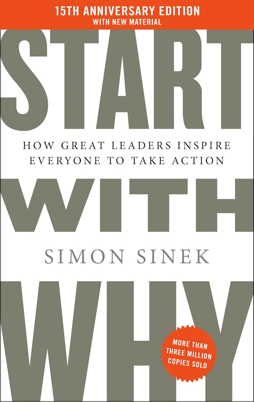 Couverture_Start with Why 15th Anniversary Edition