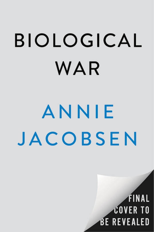 Couverture_Biological War