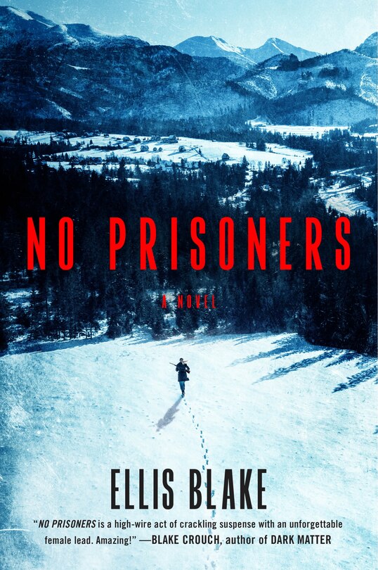 Couverture_No Prisoners