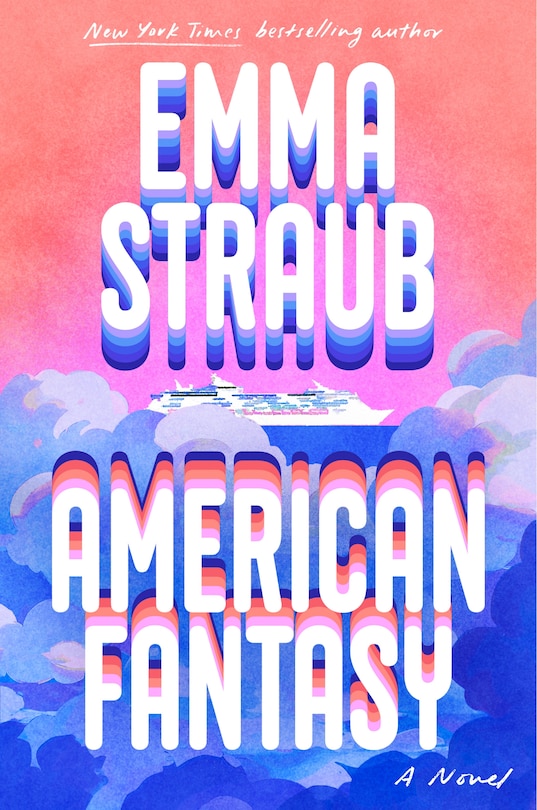 Front cover_American Fantasy