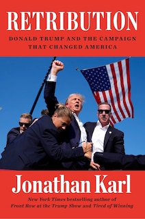 Front cover_Retribution