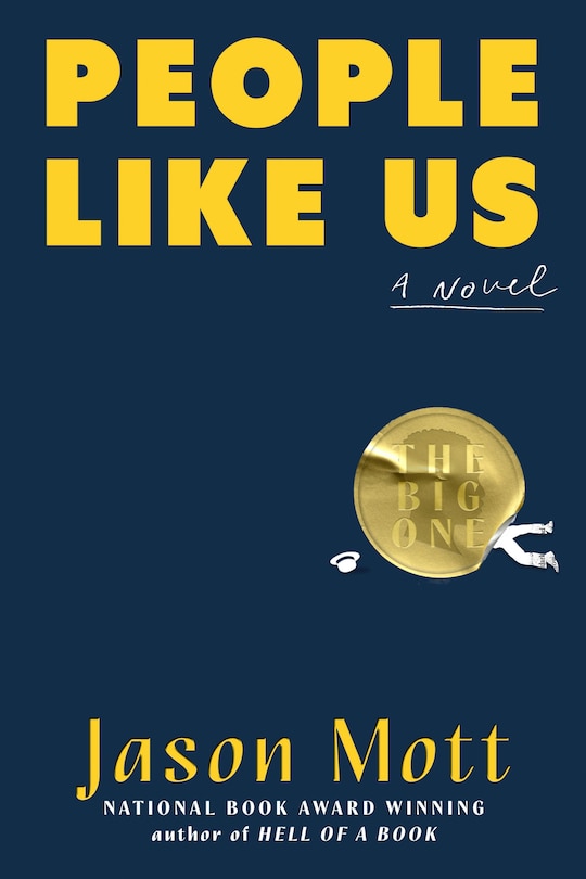Couverture_People Like Us