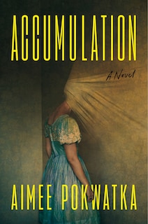 Couverture_Accumulation
