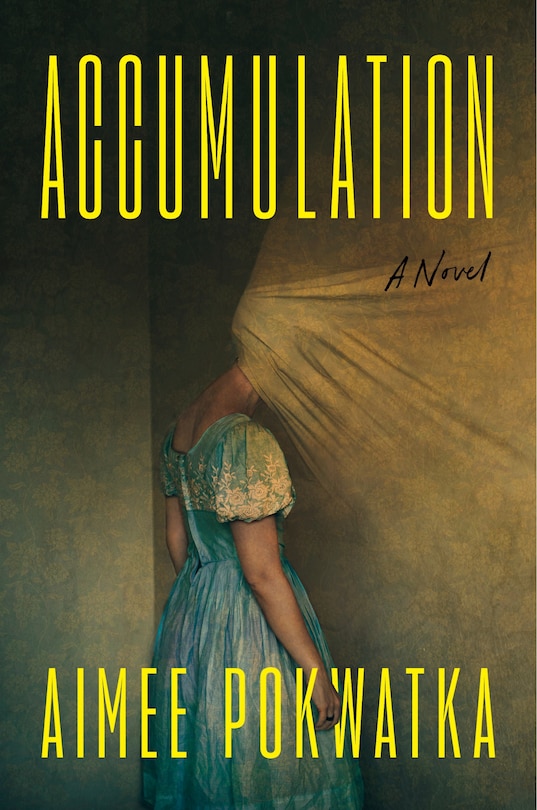 Couverture_Accumulation