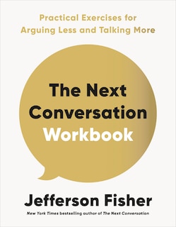 Couverture_The Next Conversation Workbook