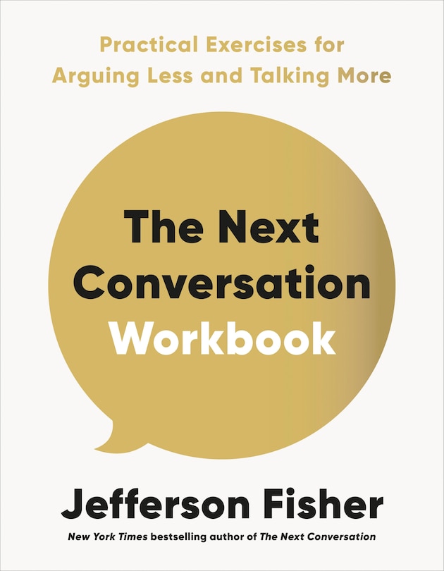 Couverture_The Next Conversation Workbook