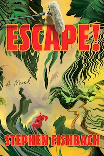 Couverture_Escape!