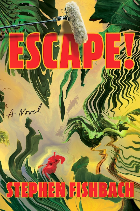 Couverture_Escape!