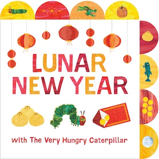 Couverture_Lunar New Year with The Very Hungry Caterpillar