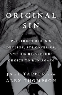 Front cover_Original Sin