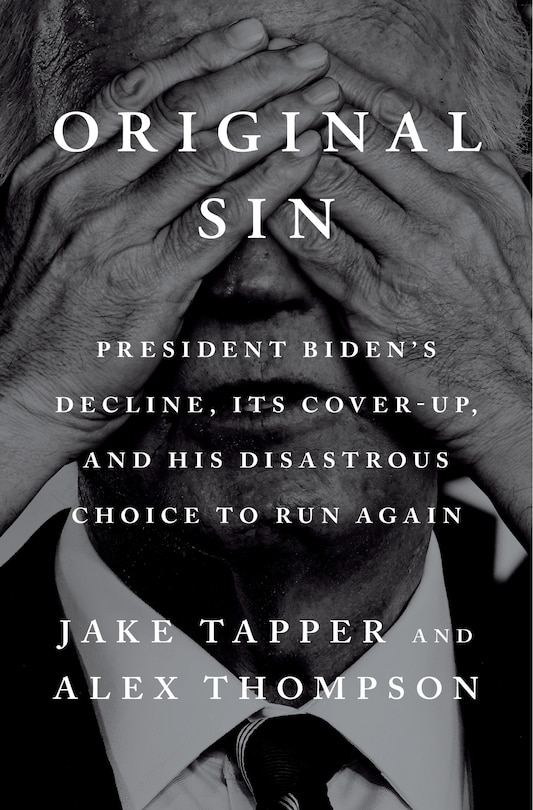 Front cover_Original Sin