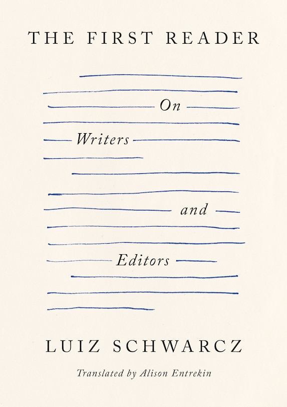 Couverture_The First Reader