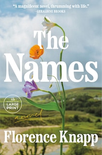 Front cover_The Names: A Read with Jenna Pick