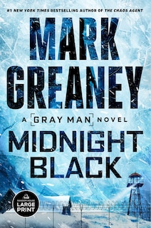 Front cover_Midnight Black