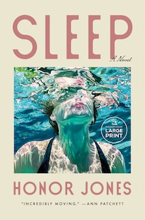 Front cover_Sleep