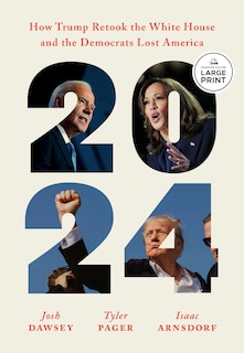 Couverture_2024