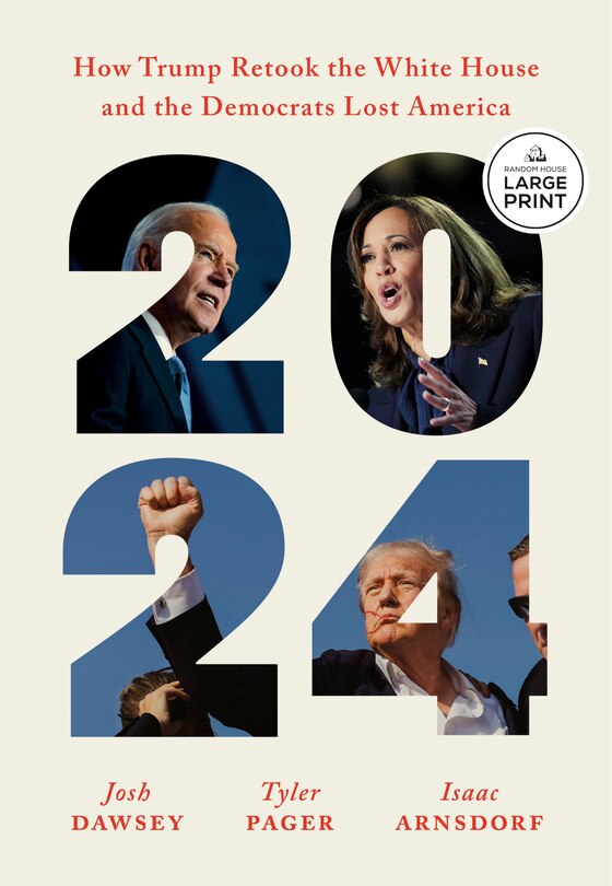 Couverture_2024