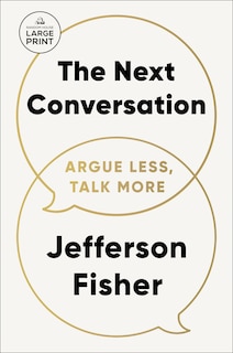 Front cover_The Next Conversation