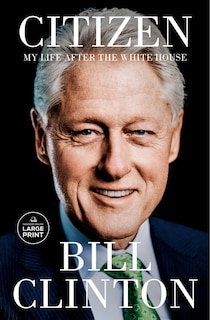 Front cover_Citizen