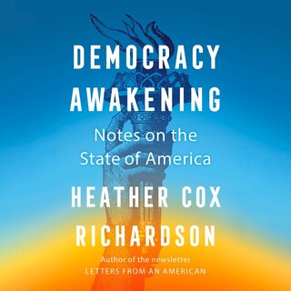 Couverture_Democracy Awakening