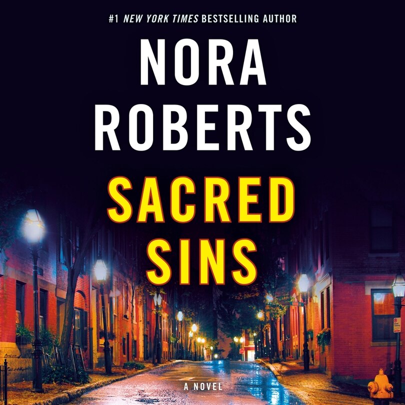 Front cover_Sacred Sins