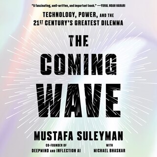 Couverture_The Coming Wave