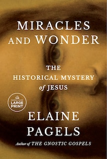 Couverture_Miracles and Wonder