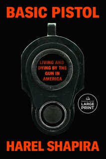 Front cover_Basic Pistol