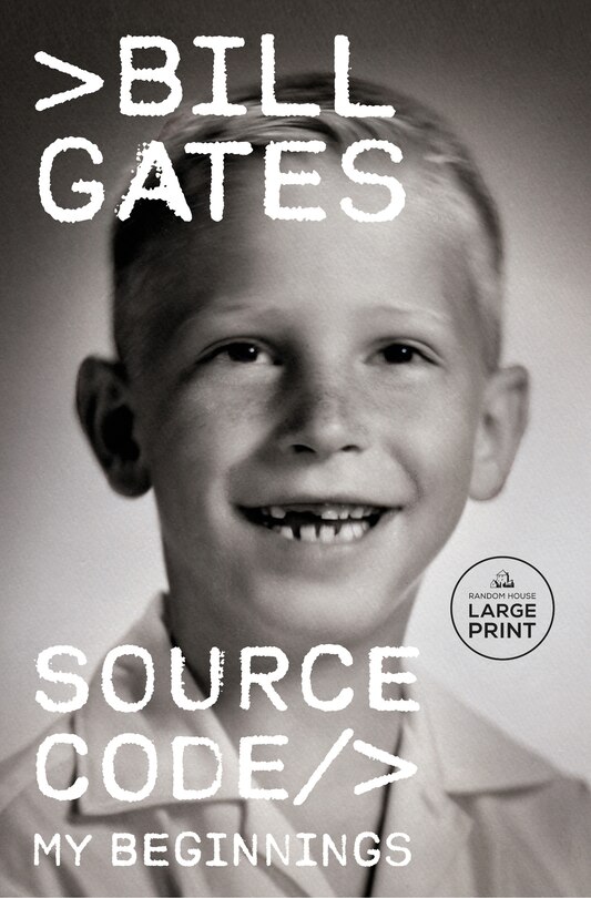 Front cover_Source Code