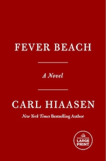 Front cover_Fever Beach