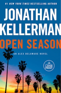 Couverture_Open Season