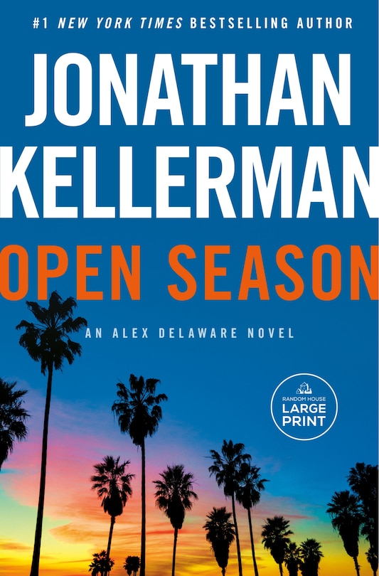 Couverture_Open Season