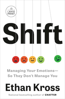Couverture_Shift