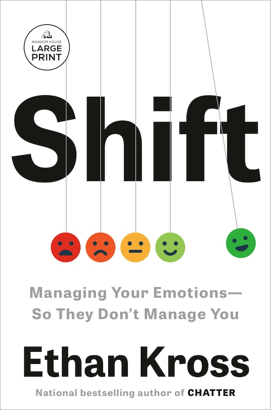 Couverture_Shift
