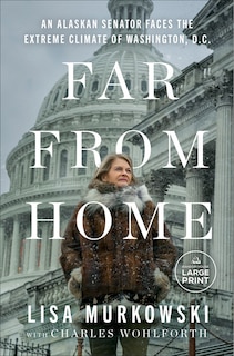 Couverture_Far from Home