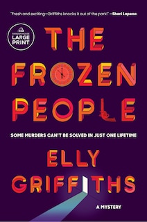 Couverture_The Frozen People