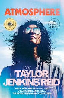 Front cover_Atmosphere: A GMA Book Club Pick