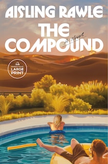 Couverture_The Compound: A GMA Book Club Pick