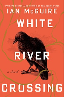 Couverture_White River Crossing