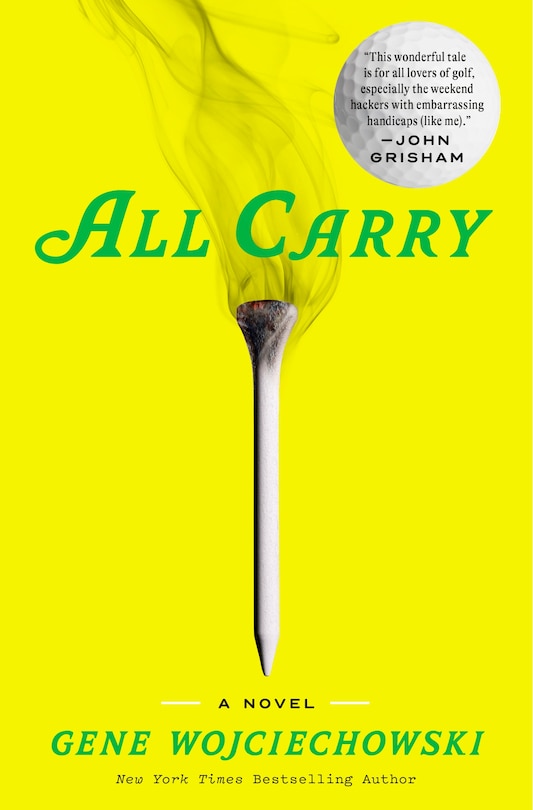 Front cover_All Carry