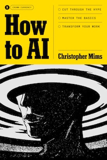 Couverture_How to AI