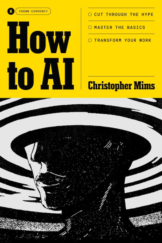 Couverture_How to AI