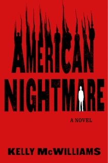 Couverture_American Nightmare