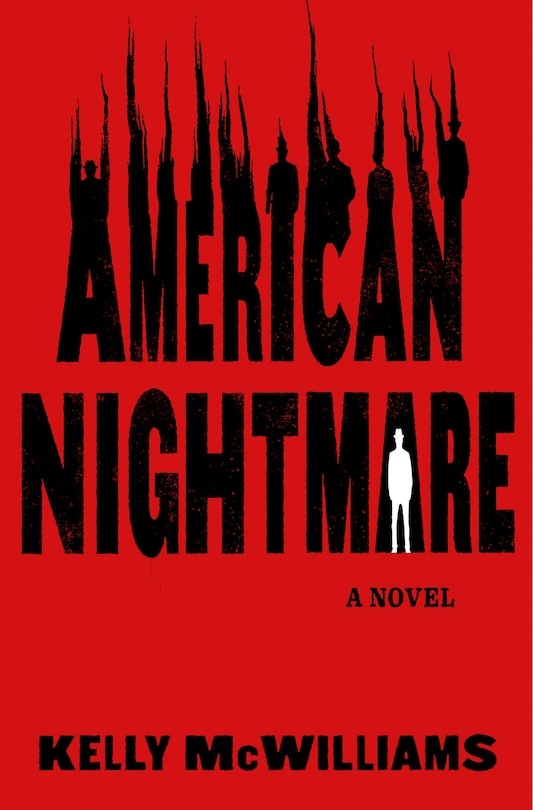 Couverture_American Nightmare
