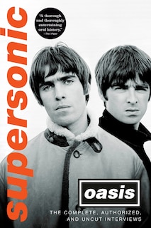 Front cover_Supersonic