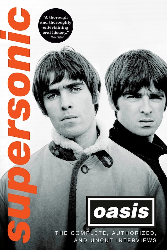 Front cover_Supersonic