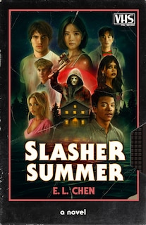 Couverture_Slasher Summer