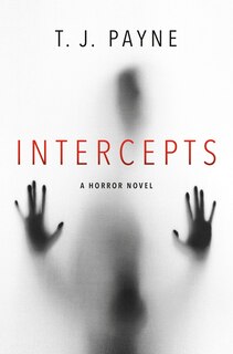 Couverture_Intercepts