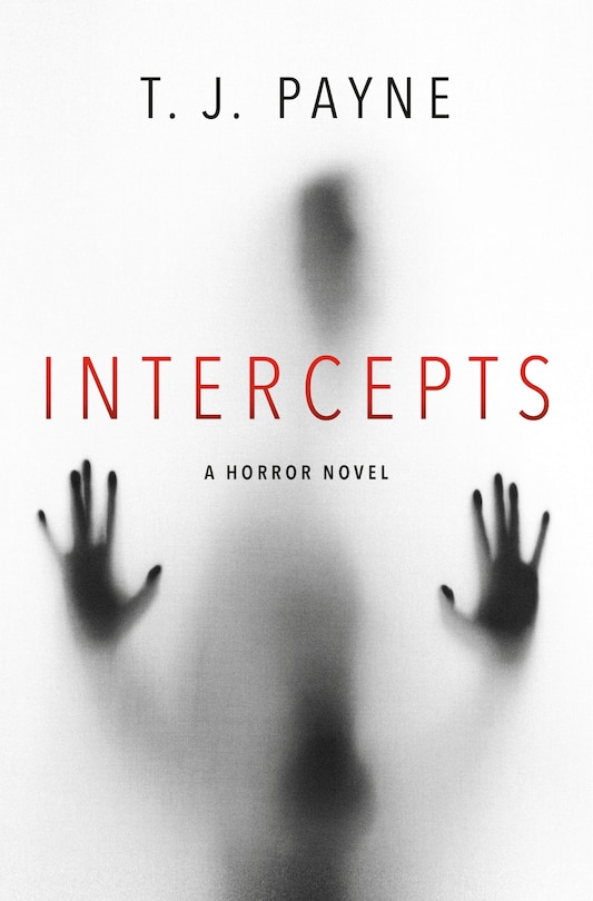 Couverture_Intercepts
