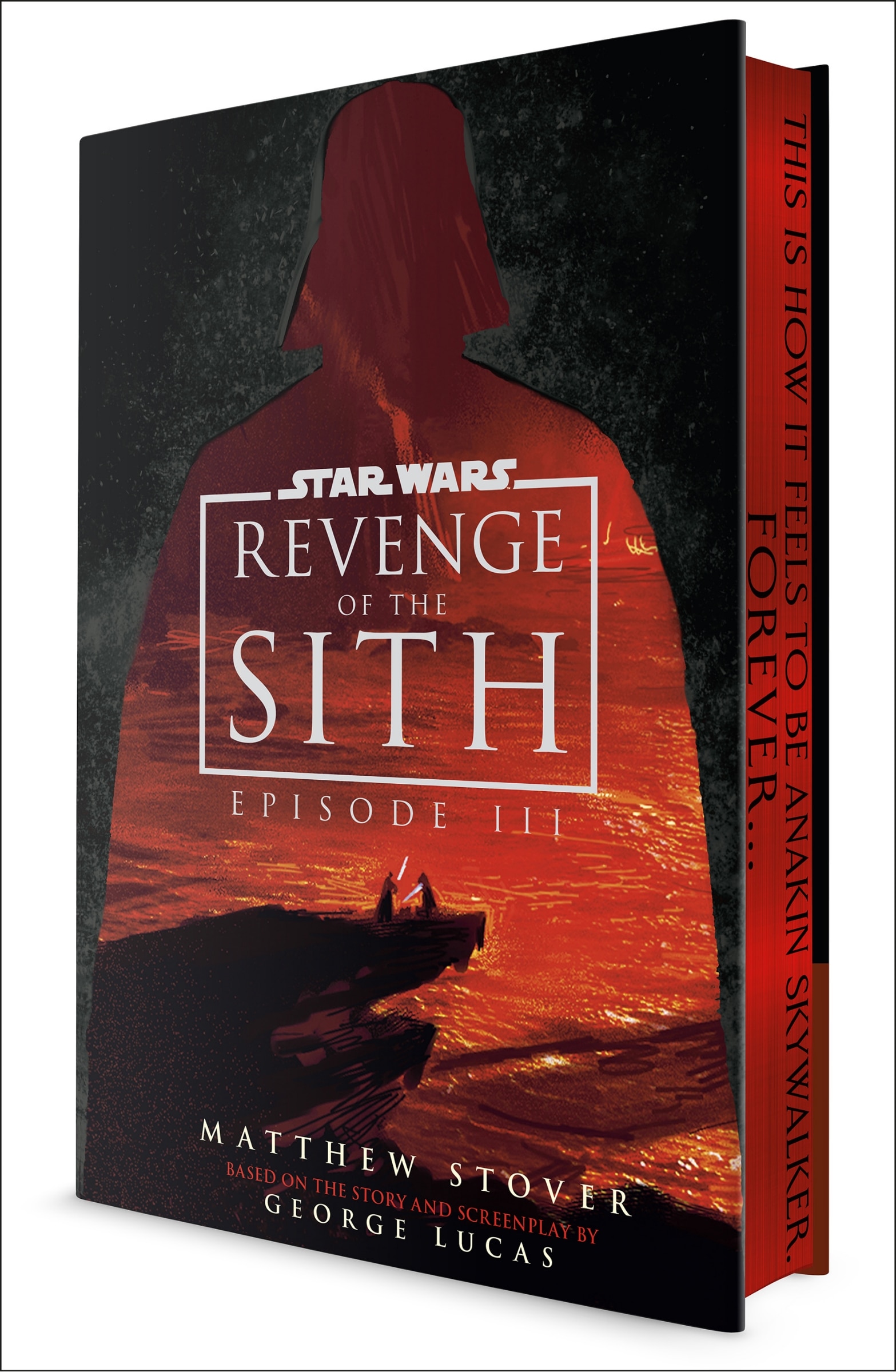 【未開封】 STAR WARS EPISODE III COMIC PACKS 71rPp+i3OZL._UF1000,1000_QL80_.jpg